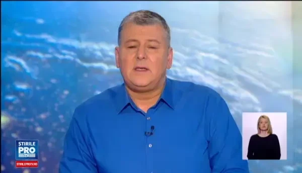 O soferita de 19 ani a intrat cu masina intr-un camion, chiar in centrul Capitalei. Ce a facut tanara imediat dupa accident