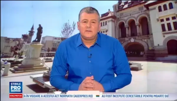 Sarbatoare mare a elenilor, pe litoralul romanesc. Grecii se distreaza oriunde, indiferent de problemele de zi cu zi