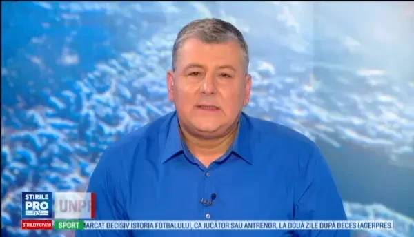 Fetita care s-a nascut cu o podoaba capilara de invidiat face senzatie pe internet. Ce au observat insa toti in imagini