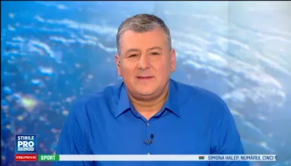 O familie din Timis si-a transformat curtea casei in gradina zoologica. Ce se intampla acum zilnic in gospodaria lor