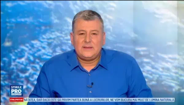 Ce au descoperit cercetatorii despre persoanele cu multe tatuaje. Cat de mult ajuta desenele in caz de boala