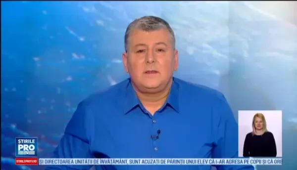 Jandarmul Anului in Romania. Gestul extraordinar al unui tanar de 33 de ani, pentru victimele atentatului din Bruxelles