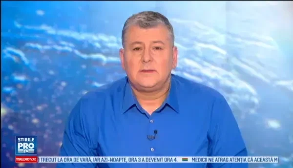 Horoscop zilnic, 27 martie 2016. Sansa rara pentru Tauri sa-si repare relatia de cuplu. Ce zodie incheie weekendul in forta