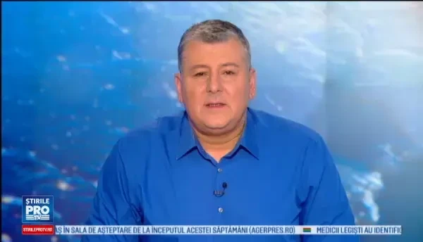 Padurea Baneasa ar putea deveni parc national. Planul ambitios al primariei de a transforma nordul Capitalei