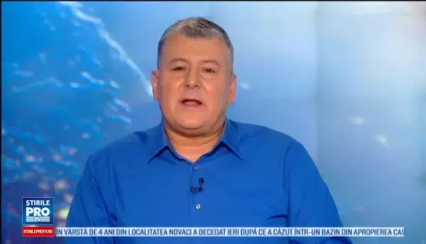 Afacerea ciudata cu care un tanar din Bacau vrea sa dea lovitura. Cu o investitie de numai 50 de lei scoate un profit urias