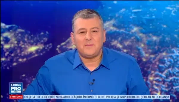 Horoscop zilnic, 27 martie 2016. Sansa rara pentru Tauri sa-si repare relatia de cuplu. Ce zodie incheie weekendul in forta