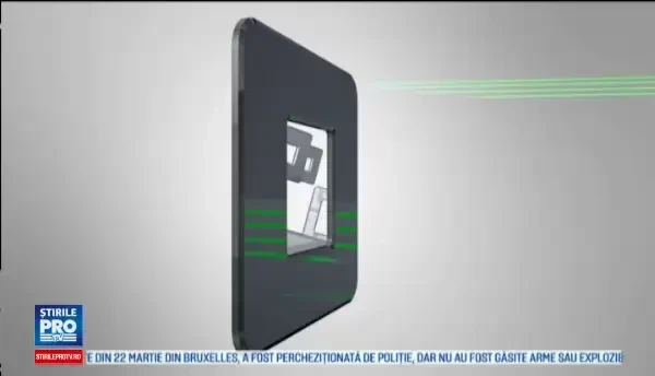 Forma de cancer care nu da niciun semn in stare incipienta. Analiza simpla care poate preveni 98% dintre cazuri