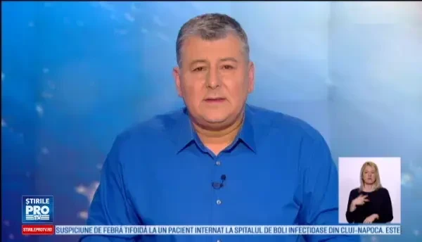 Cum si-au petrecut tinerii cea mai scurta noapte din an: Deci important e sa te trezesti de dimineata