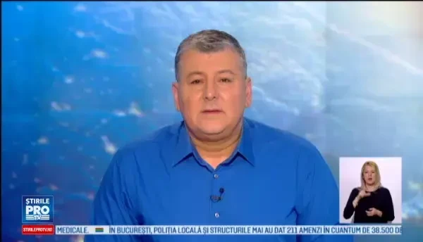 Ziua Politiei Romane a fost sarbatorita si in parcul Titan din Capitala, cu demonstratii spectaculoase si focuri de arma