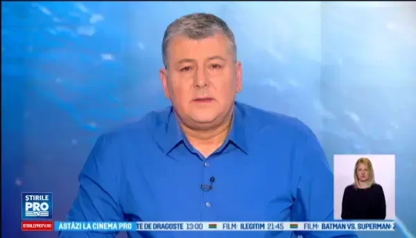 Papa Francisc a oficiat sambata seara la Vatican slujba de Inviere. Mesajul sau despre amenintarile teroriste