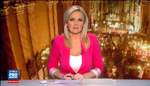 Peste un milion si jumatate de romani au sarbatorit Pastele. Mesajul transmis de presedintele Klaus Iohannis