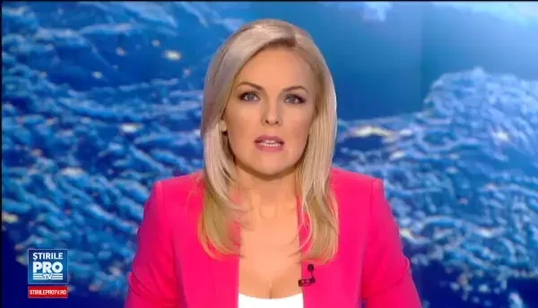 Ce a facut o tanara dupa ce a intrat intr-un magazin si si-a dat seama ca nu o vede nimeni. Imaginile sunt revoltatoare