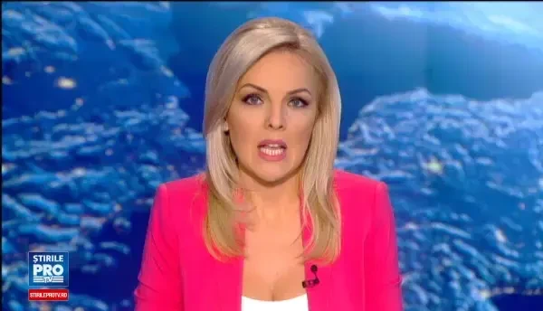 Munca nemteasca, alocatii romanesti. Germania vrea sa taie banii pentru copiii care au ramas in tara natala