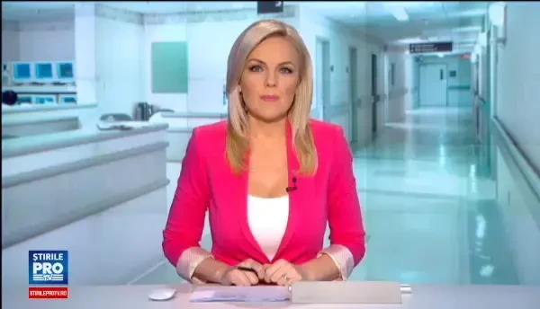 Cum si-a tratat spitalul din Cugir criza de medici. Mesajul inedit care a atras atentia a peste 100.000 de oameni