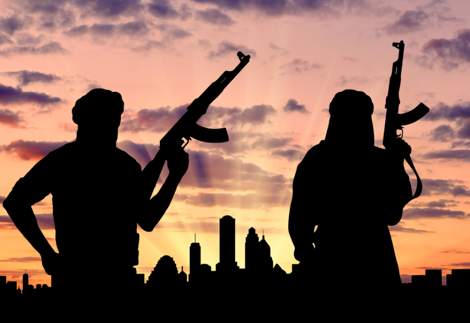 Atentat dejucat în Australia. Un terorist plănuia să-și sacrifice fratele