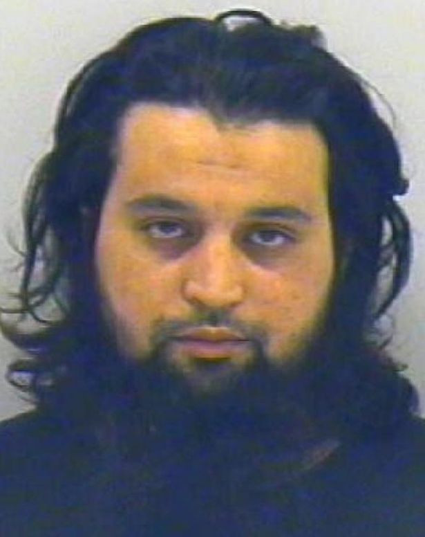 "O sa va ucidem copiii si o sa va lasam femeile vaduve". Mesajul terifiant al liderului executiilor organizate de ISIS