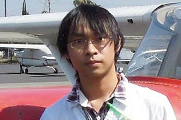 Adolescenta tinuta prizoniera timp de 2 ani in apartamentul unui student. Gestul disperat al rapitorului cand fata a scapat