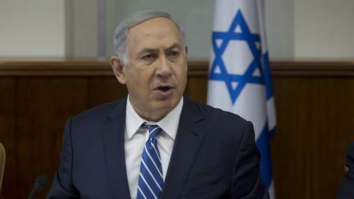 Israelul le cere cetatenilor sai sa paraseasca Turcia cat mai curand posibil. Avertismentul lansat