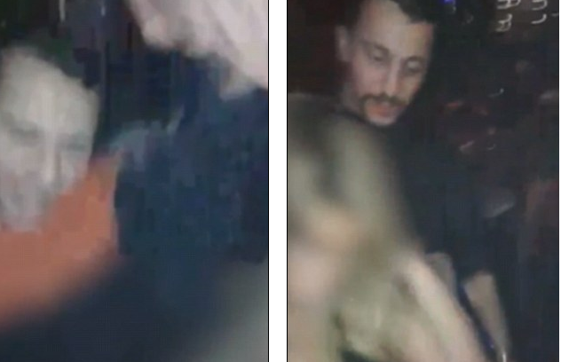 fratii Abdeslam