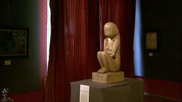 Conturile in care puteti dona bani pentru "Cumintenia Pamantului". Ce se intampla daca nu se strang cele 6 milioane