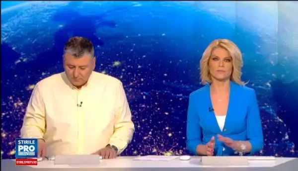 Momente de panica la meciul Romania - Spania, dupa ce un coridor a fost invadat de fum. Cum a pornit incendiul pe Cluj Arena