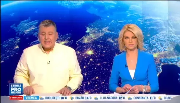 Gest necugetat al unui barbat din Bistrita, dezamagit in dragoste. Mesajul trimis sotiei inainte sa incerce sa se sinucida