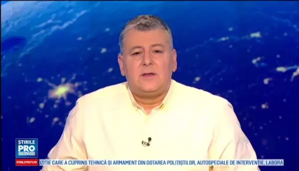Incendiu violent in Gara de Nord din Timisoara. Un om al strazii a ars de viu intr-un vagon de tren dezafectat