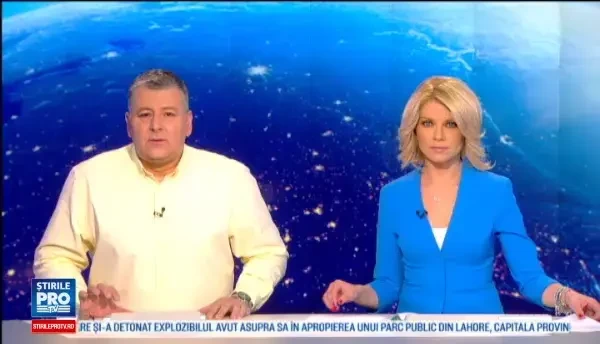 Atentat terorist in Pakistan cu 72 de morti