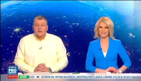 Horoscop zilnic, 28 martie 2016. Leii vor trai o poveste intensa de dragoste, iar Capricornii pot primi o marire de salariu