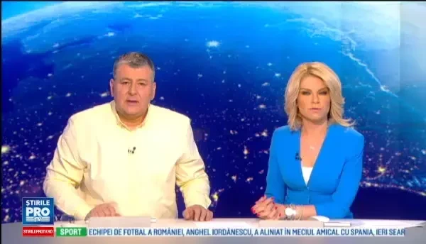 Vremea se incalzeste, iar temperaturile ajung pana la 17 grade. Prognoza meteo pentru urmatoarele 3 zile