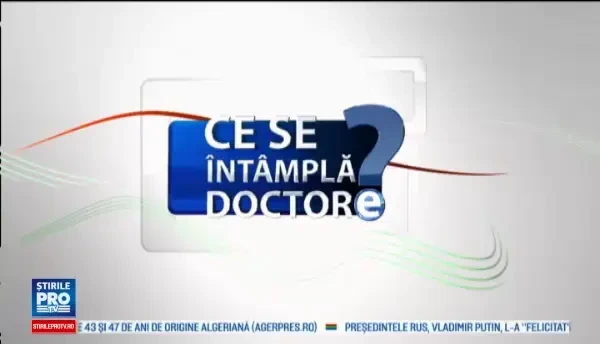 Urzicile, leurda si spanacul, ingredientele-vedeta ale bucatariei de primavara. Retete simple recomandate de bucatarii romani