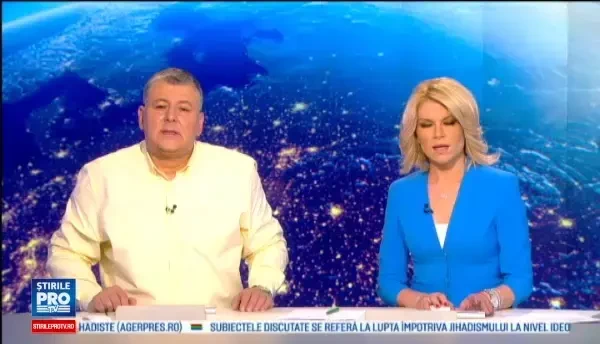 Zonele naturale pun Romania pe primele locuri in Europa. Motivul pentru care strainii se inghesuie sa ne cumpere legumele