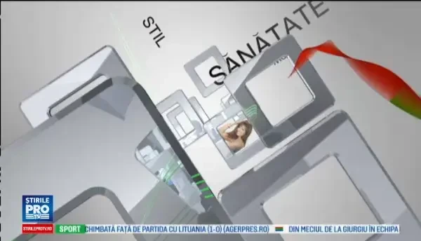Nu renuntati la glucide in dietele de slabire. Greseala pe care o fac foarte multi atunci cand vine vorba de carbohidrati