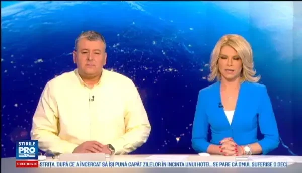 iLikeIT. Aplicatii care va scapa de dependenta de smartphone si Facebook. Cat de simplu e sa nu mai primit telefoane nedorite, partea I