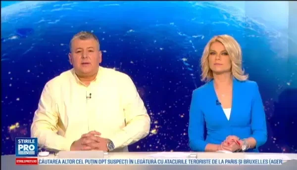 Prietenia dintre un ratoi salbatic, un caine si o familie din America. De ce vor autoritatile sa-i desparta