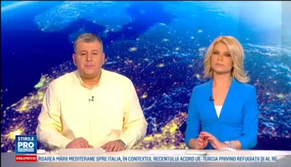 Germania ia masuri pentru integrarea celor 1 milion de refugiati care cer AZIL. Legea dura pe care vor sa o impuna