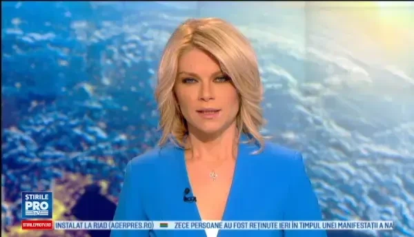 Cine sunt romanii care merg in vacanta in destinatii amenintate de terorism. Ofertele care i-au convins sa-si riste viata