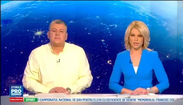 Testul sustinut astazi de Laura Codruta Kovesi pentru un nou mandat la sefia DNA. Ce schimbari vrea sa faca in institutie