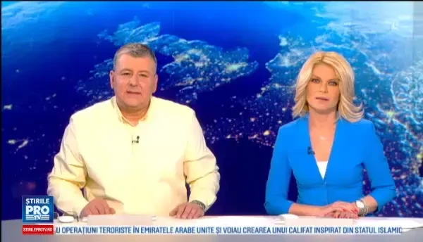 1.000 de lire pentru refacerea danturii unui iepure. In jur de 80% din iepurii cumparati cadou de Paste sunt abandonati