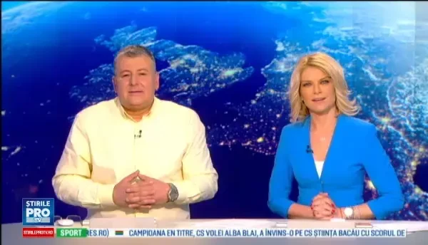 Planurile sefului Agentiei Spatiale Europene pentru colonizarea Lunii