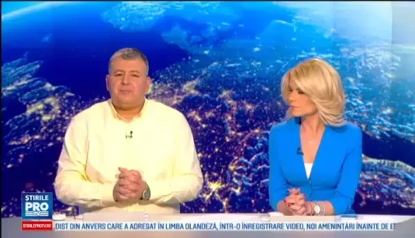 Robert de Niro a exclus din programul festivalului Tribeca un documentar cu mesaj anti-vaccinare. Explicatia actorului