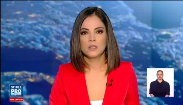 Gest necugetat al unui barbat din Bistrita, dezamagit in dragoste. Mesajul trimis sotiei inainte sa incerce sa se sinucida