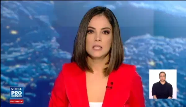 Numarul plangerilor impotriva directoarei de la gradinita privata din Bucuresti, in crestere. Ce au declarat alti 3 parinti