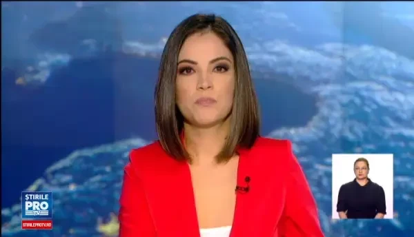 Interventie contra cronometru a SMURD, dupa ce o masina a cazut de pe un pod. Patru persoane au fost grav ranite