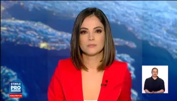 Laura Codruta Kovesi, aviz favorabil pentru reinvestirea ca procuror-sef al DNA. Prioritatile noului mandat