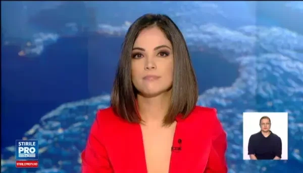 Opt masini furate din sediul unui dealer auto, intr-o singura seara. Ce au surprins camerele de supraveghere