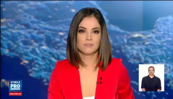 Metoda inedita in SUA pentru a ii scapa pe cei mici de paduchi. Cum i-a venit ideea patroanei salonului