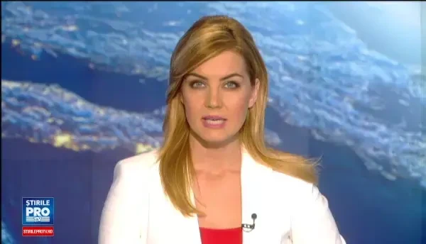 Patronii clubului Colectiv scapa definitiv de arestul la domiciliu. Masura luata pentru reprezentantii firmei de artificii