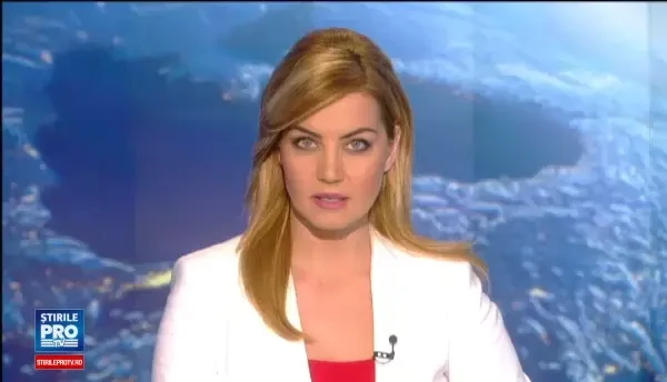 Preot din Braila, mort dupa o depasire pe un drum plin de gropi. Ce s-a gasit langa trupul parintelui de 38 de ani