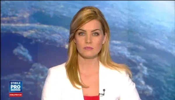 Izabela are nevoie de ajutor. Viata tinerei depinde de o operatie care costa 50.000 de euro